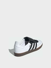 Кеди Adidas Samba модель JI3199 Фото