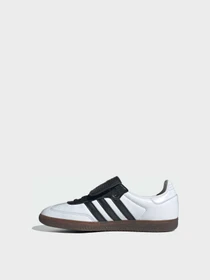Кеди Adidas Samba модель JI3199 Фото