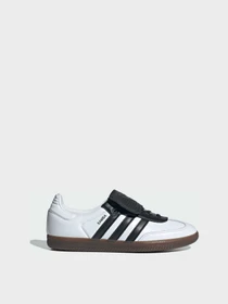 Кеди Adidas Samba модель JI3199 Фото