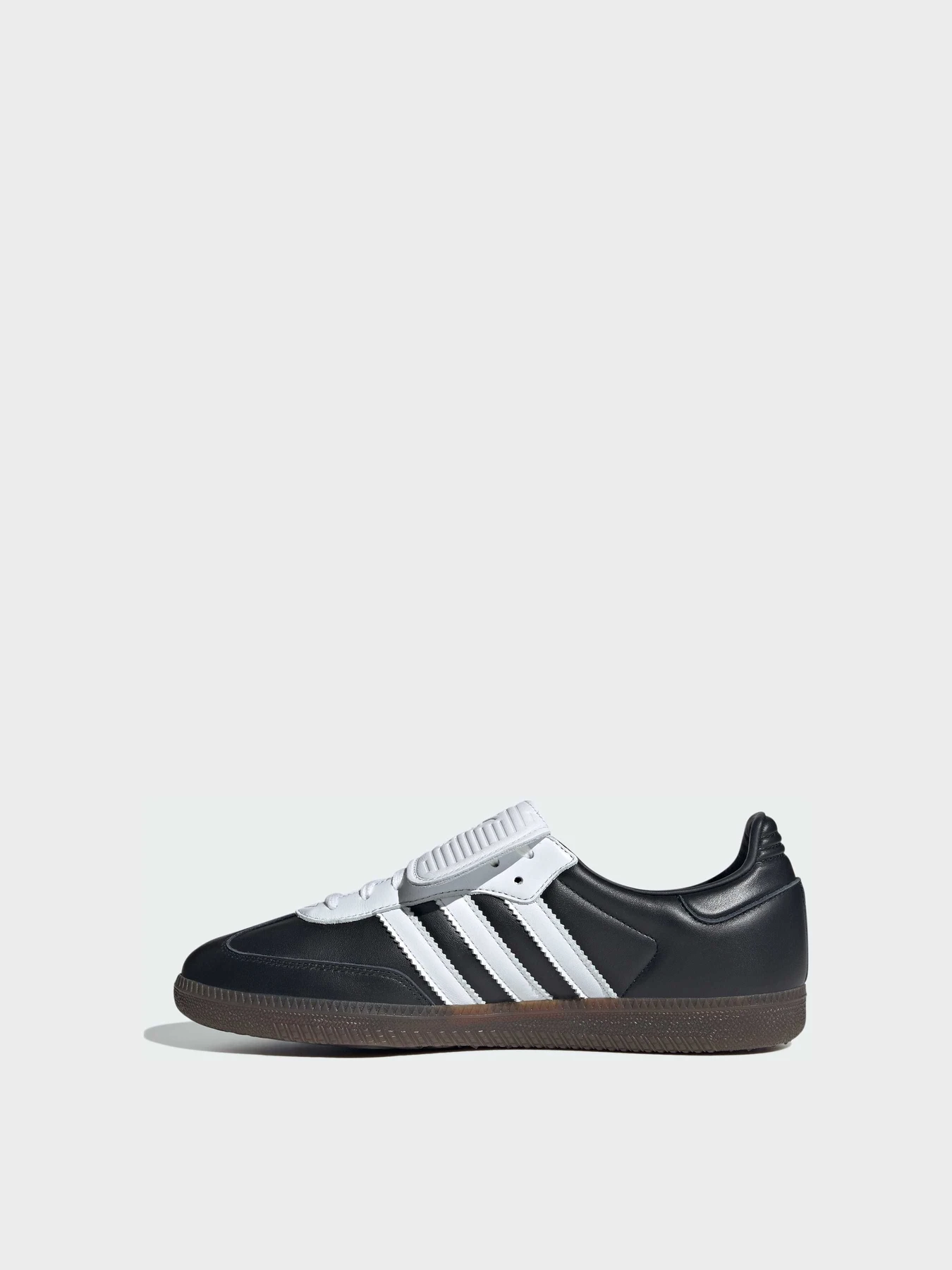 Кеды Adidas Samba модель JI3200 Кеды Adidas Samba модель JI3200 Фото