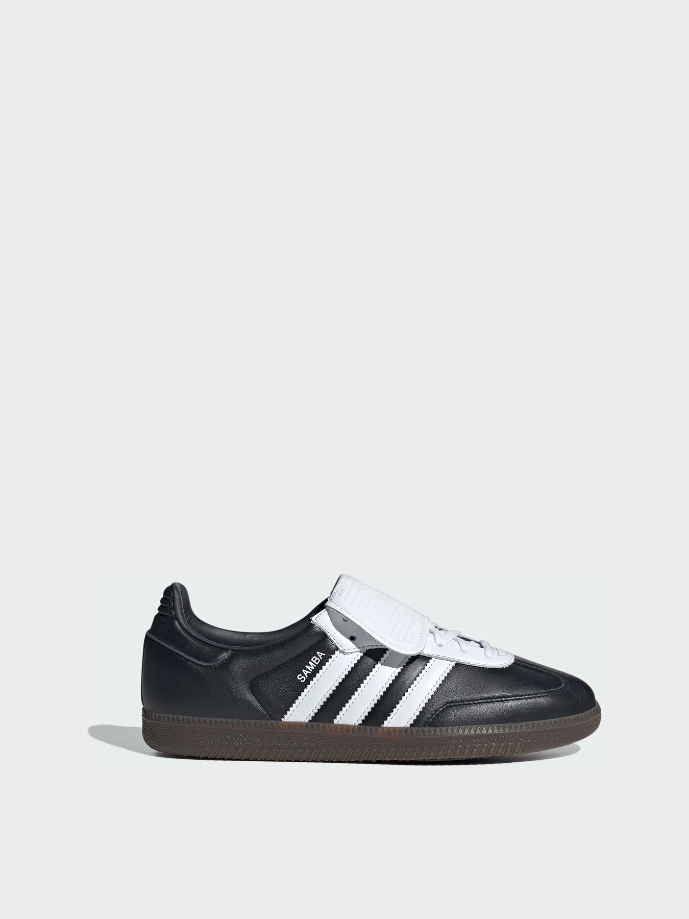 Кеды Adidas Samba модель JI3200 Кеды Adidas Samba модель JI3200 Фото