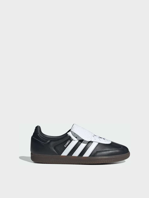 Кеди Adidas Samba модель JI3200 Фото