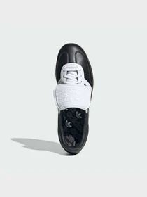 Кеды Adidas Samba модель JI3200 Фото
