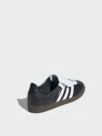 Кеды Adidas Samba модель JI3200 Фото