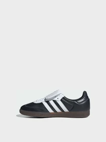 Кеды Adidas Samba модель JI3200 Фото