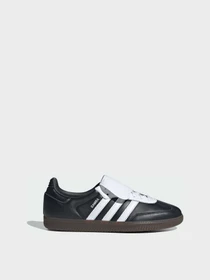 Кеди Adidas Samba модель JI3200 Фото