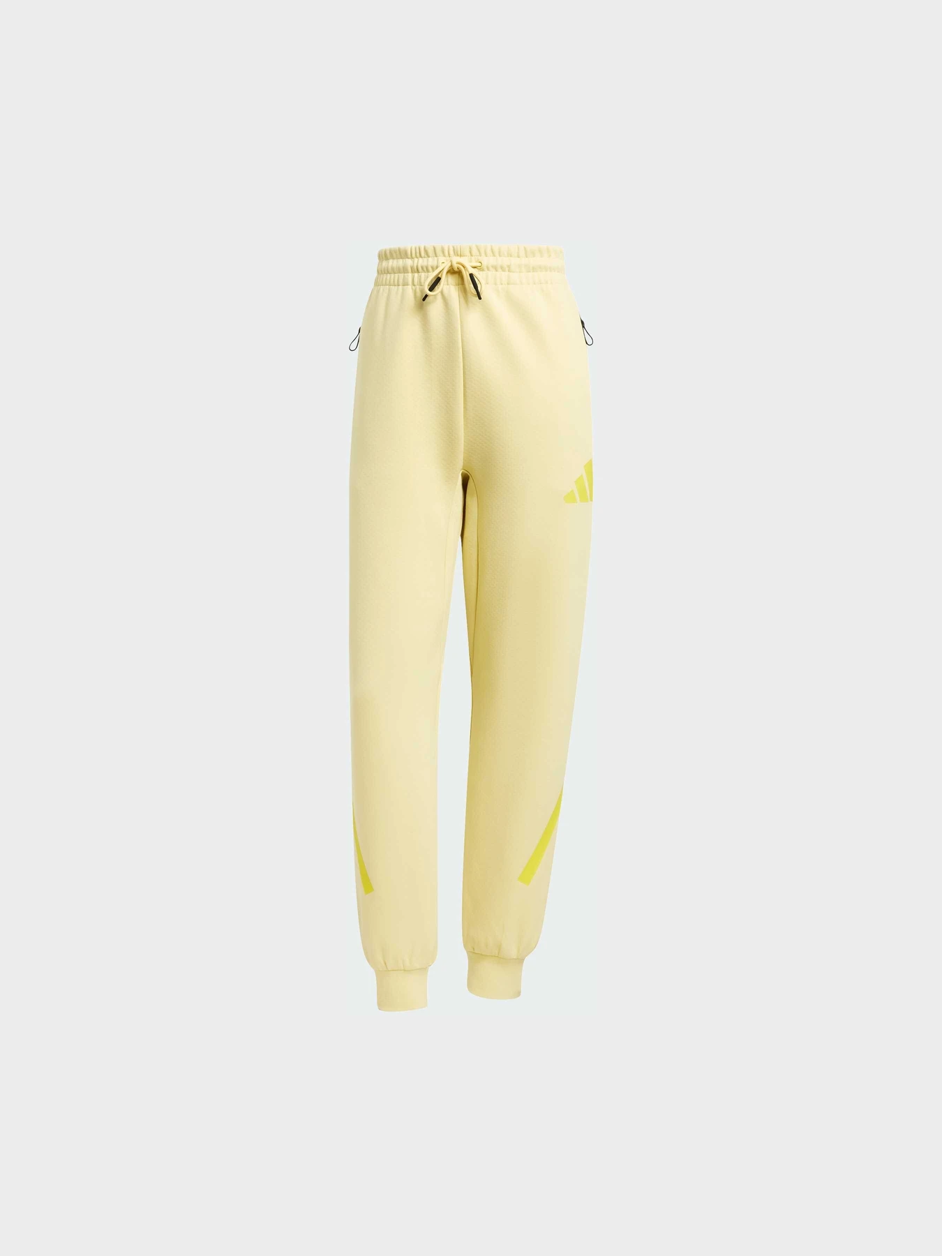 Штани Adidas ZNE модель JJ4770 Штани Adidas ZNE модель JJ4770 Фото