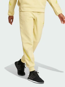 Штани Adidas ZNE модель JJ4770 Фото