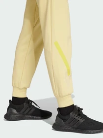 Штани Adidas ZNE модель JJ4770 Фото