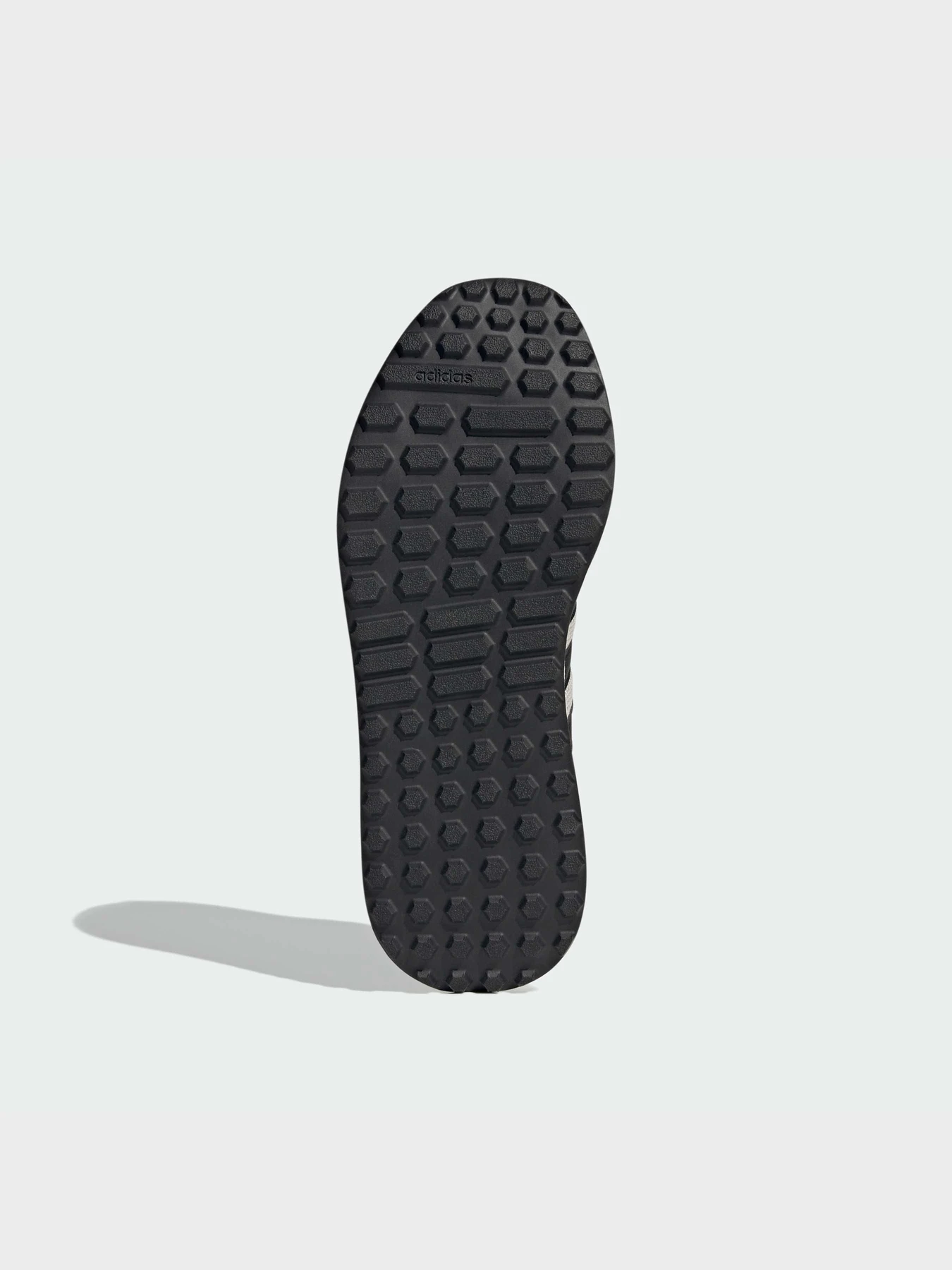 Кросівки Adidas модель JI4869 Фото