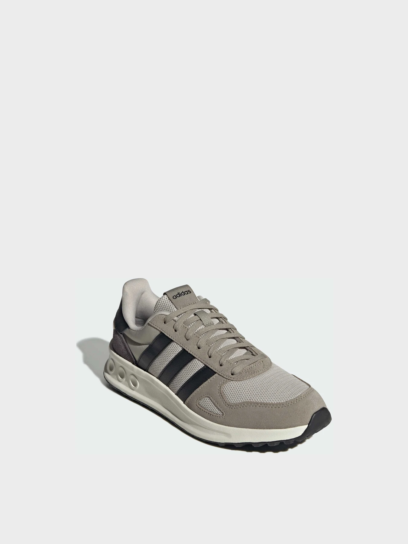 Кросівки Adidas модель JI4869 Фото