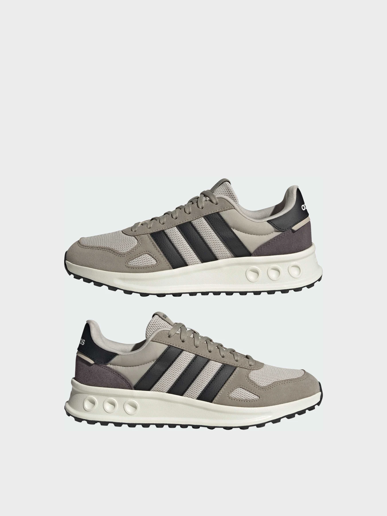 Кросівки Adidas модель JI4869 Фото
