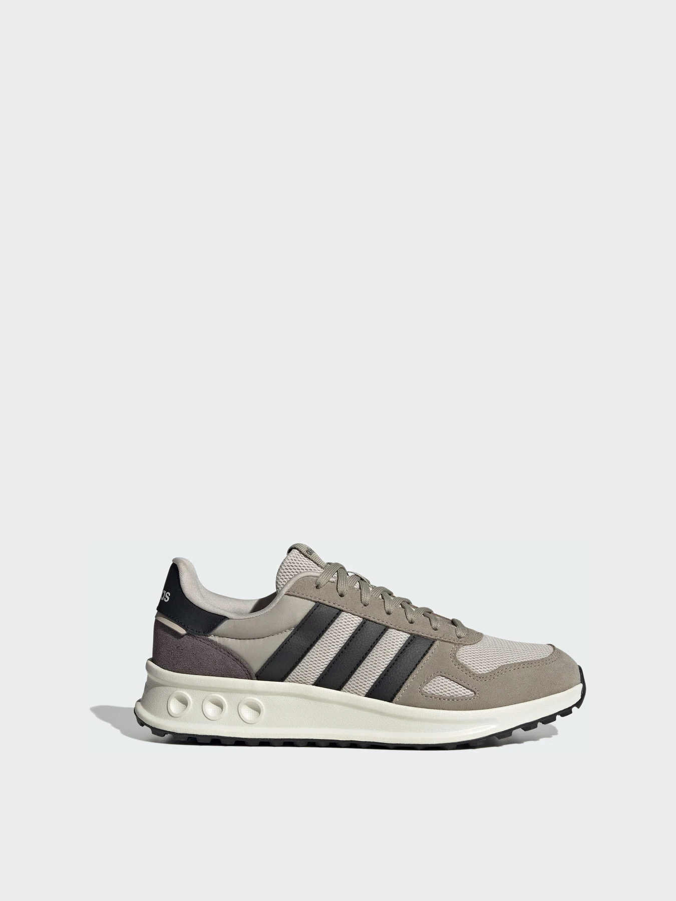 Кросівки Adidas модель JI4869 Фото