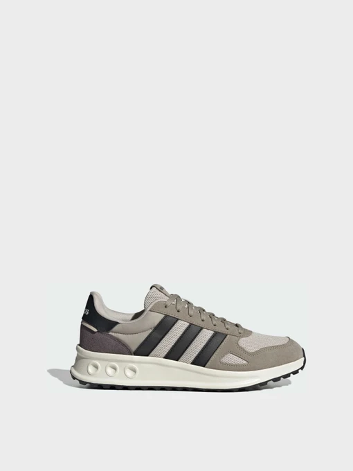 Кросівки Adidas модель JI4869 Фото