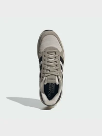 Кросівки Adidas модель JI4869 Фото