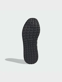 Кросівки Adidas модель JI4869 Фото