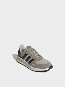 Кросівки Adidas модель JI4869 Фото