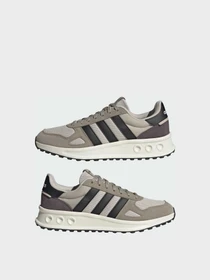 Кросівки Adidas модель JI4869 Фото