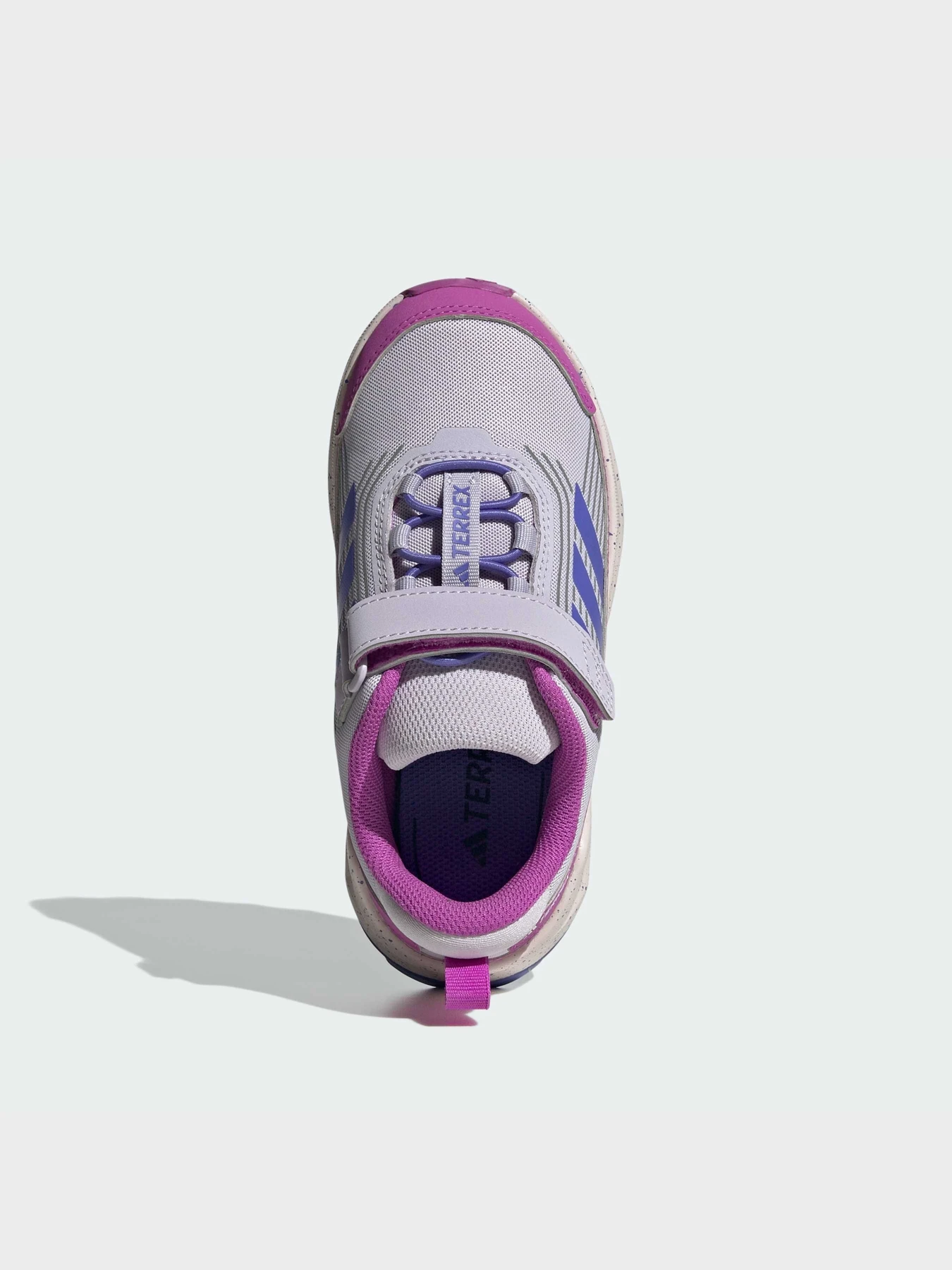 Кроссовки Adidas модель JI1033 Кроссовки Adidas модель JI1033 Фото