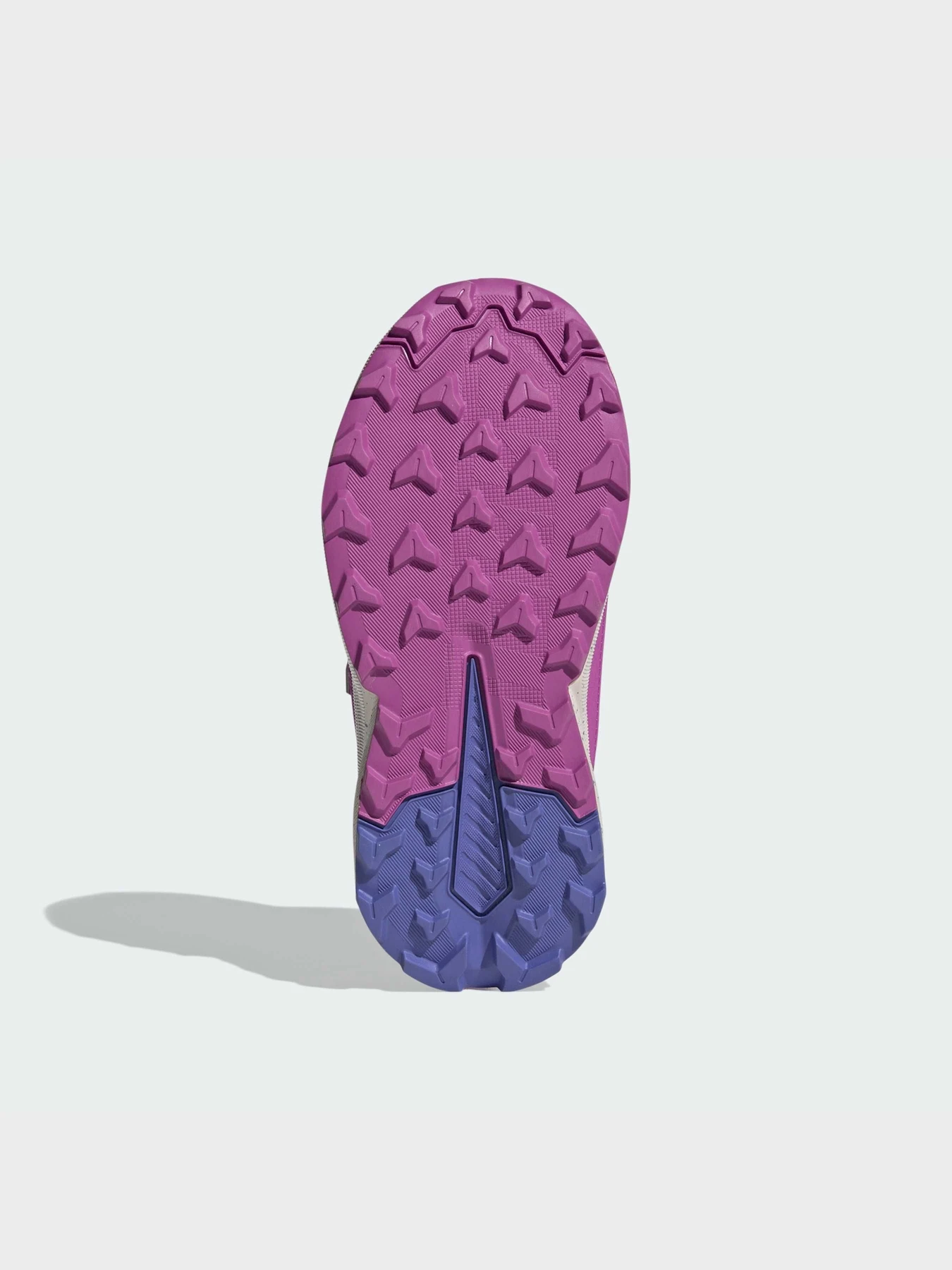Кроссовки Adidas модель JI1033 Кроссовки Adidas модель JI1033 Фото