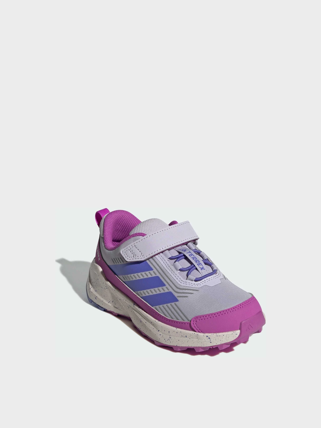 Кроссовки Adidas модель JI1033 Кроссовки Adidas модель JI1033 Фото