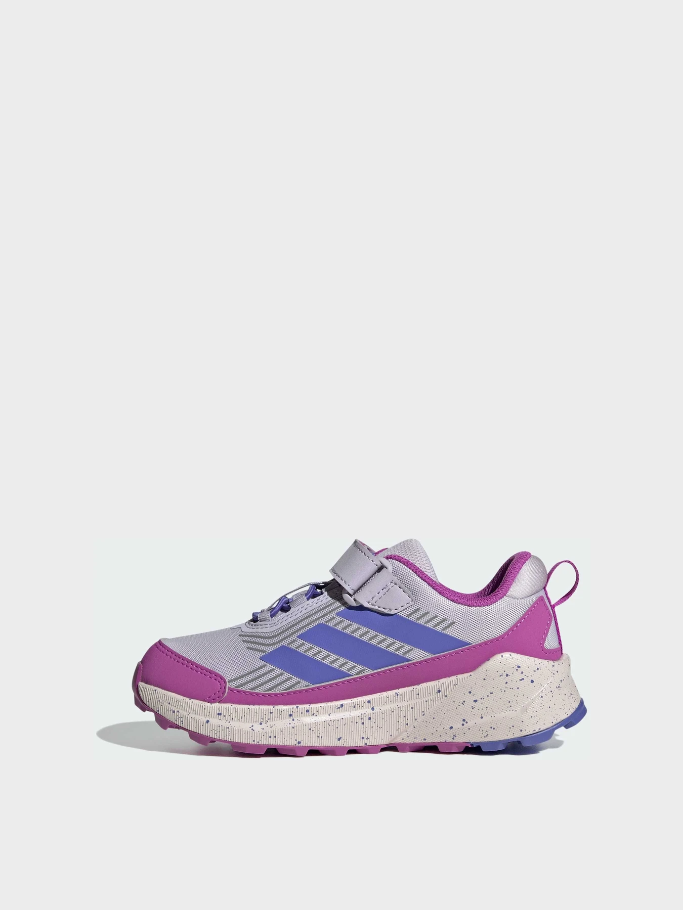 Кроссовки Adidas модель JI1033 Кроссовки Adidas модель JI1033 Фото