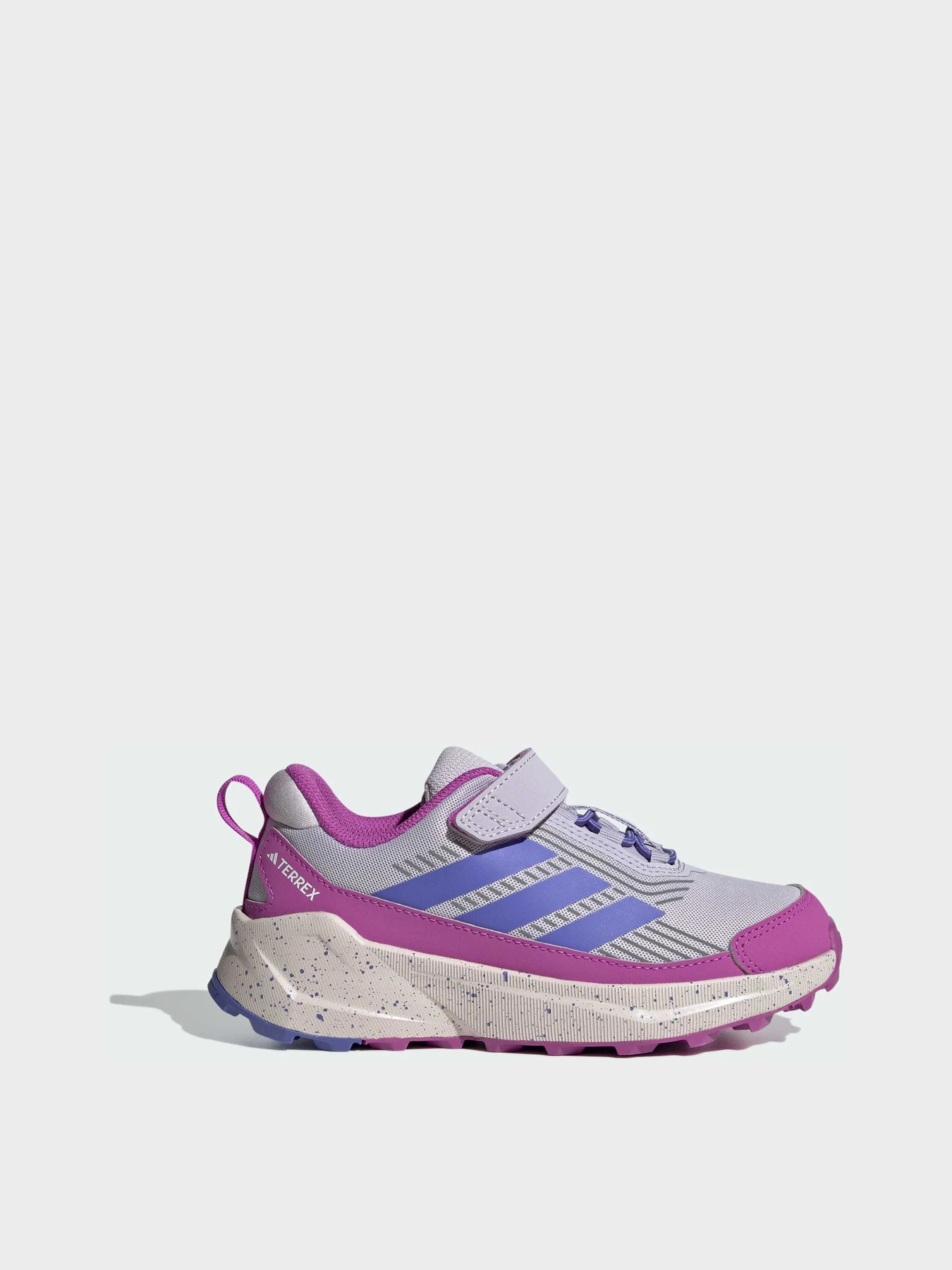 Кроссовки Adidas модель JI1033 Кроссовки Adidas модель JI1033 Фото