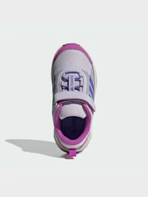 Кроссовки Adidas модель JI1033 Фото