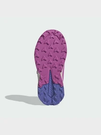 Кроссовки Adidas модель JI1033 Фото