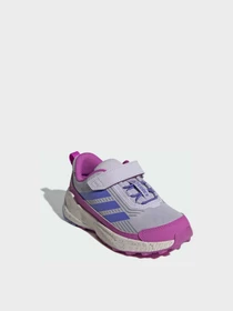 Кроссовки Adidas модель JI1033 Фото