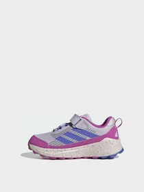 Кроссовки Adidas модель JI1033 Фото