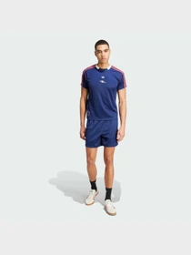 Футболки и поло Adidas модель JF0546 Фото