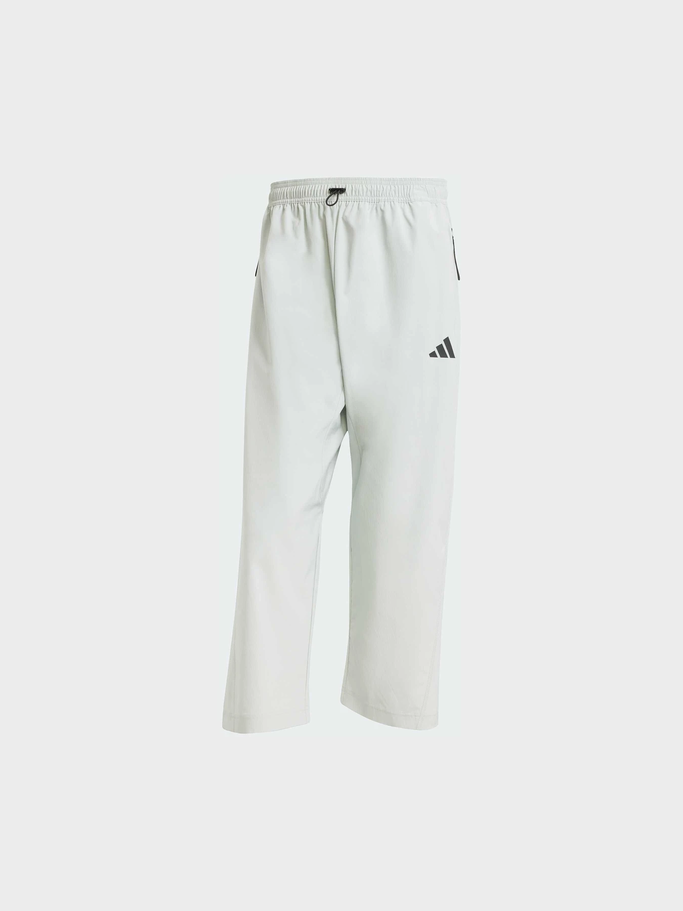Брюки Adidas модель JF3274 Брюки Adidas модель JF3274 Фото