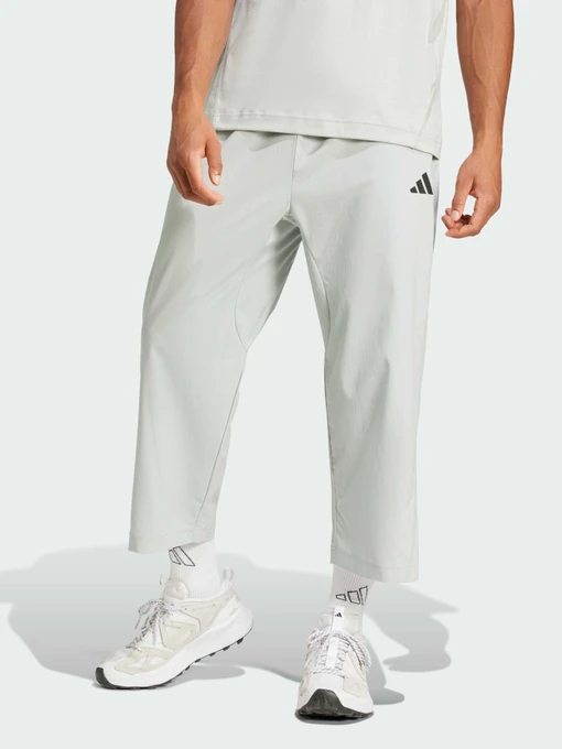 Брюки Adidas модель JF3274 Фото