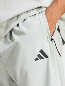 Брюки Adidas модель JF3274 Фото