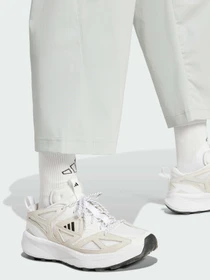 Брюки Adidas модель JF3274 Фото