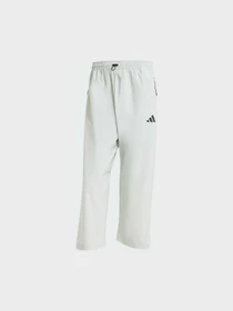 Брюки Adidas модель JF3274 Фото