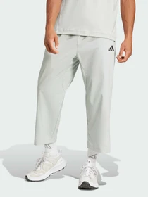 Брюки Adidas модель JF3274 Фото
