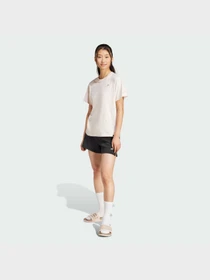 Футболки і поло Adidas модель JN8270 Фото