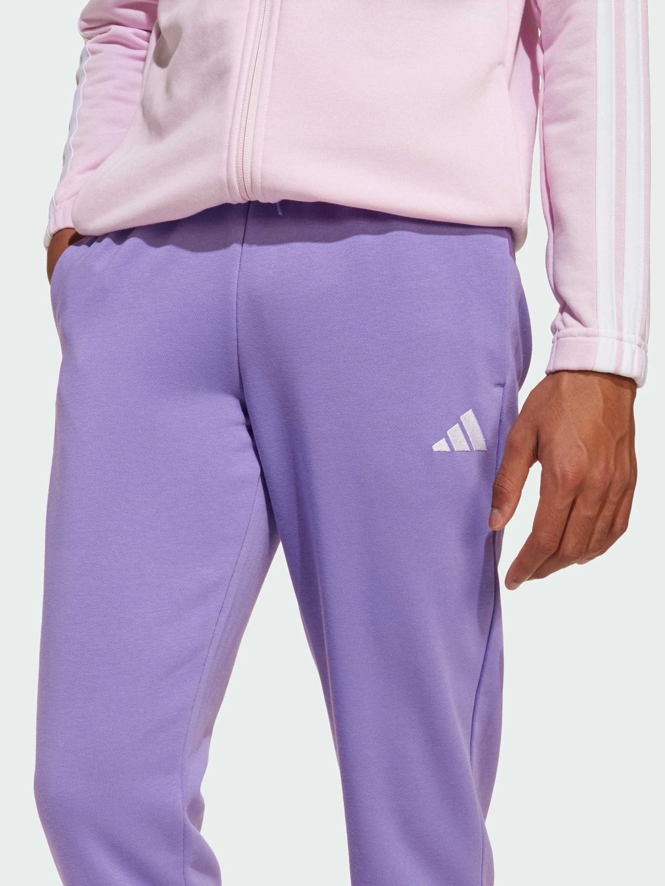 Костюмы Adidas модель JN6482 Костюмы Adidas модель JN6482 Фото