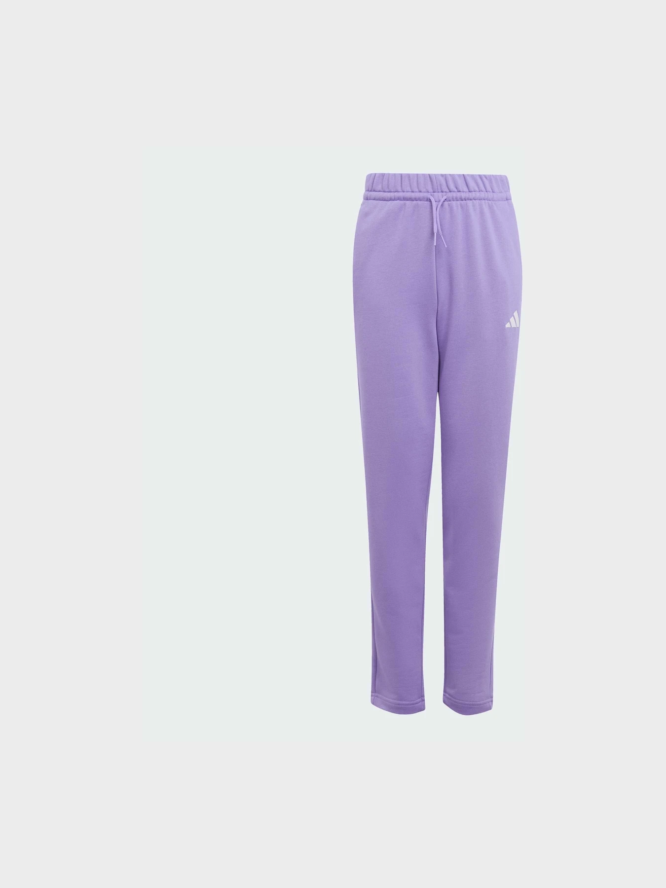 Костюмы Adidas модель JN6482 Костюмы Adidas модель JN6482 Фото