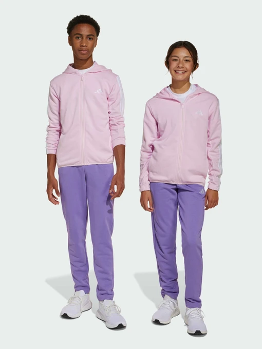 Костюмы Adidas модель JN6482 Фото