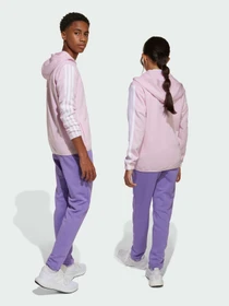 Костюмы Adidas модель JN6482 Фото