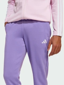 Костюмы Adidas модель JN6482 Фото