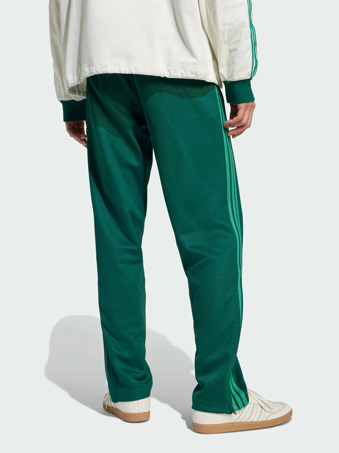 Брюки Adidas модель JC8364 Фото