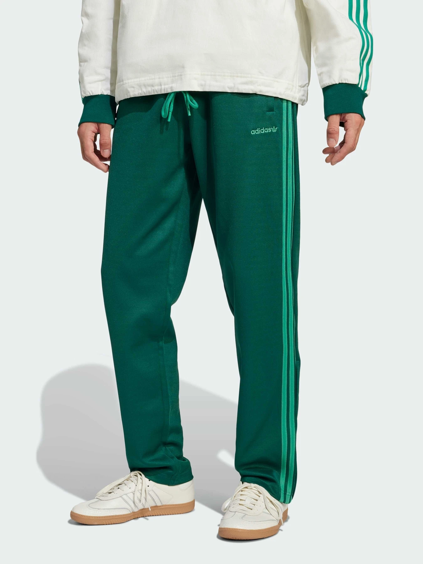 Брюки Adidas модель JC8364 Фото