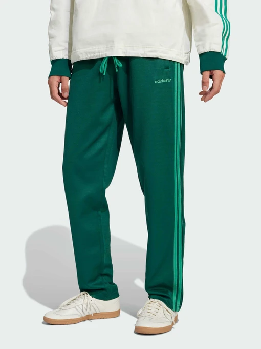 Брюки Adidas модель JC8364 Фото