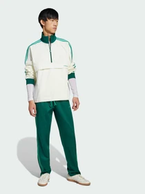 Брюки Adidas модель JC8364 Фото