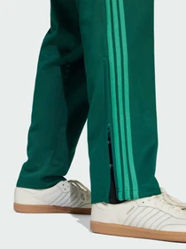 Брюки Adidas модель JC8364 Фото
