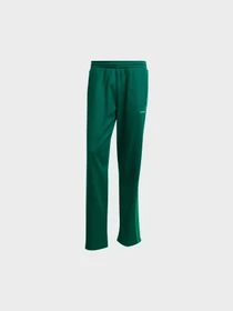 Брюки Adidas модель JC8364 Фото